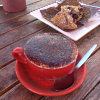 Pop's Cafe - Restaurants Near Me - Mount Eliza, VIC Pop's Cafe - Restaurants Near Me - Mount Eliza, VIC