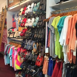Island Pursuit - Casual shoes