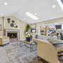 Photo of Ritu Jain - Legacy Real Estate & Associates