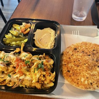 Holy Pita - Middle Eastern Near Me - Brooklyn, New York Holy Pita - Middle Eastern Near Me - Brooklyn, New York