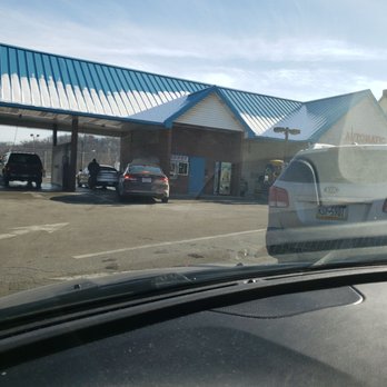 Splish Splash Auto Bath - Car Wash Near Me - North Versailles, Pennsylvania Splish Splash Auto Bath - Car Wash Near Me - North Versailles, Pennsylvania