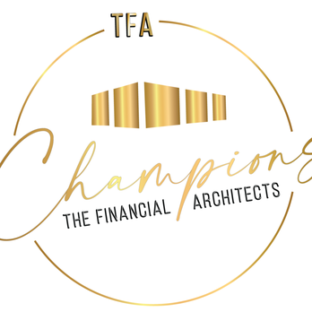 TFA Champions - Financial Advising Near Me - Upland, California