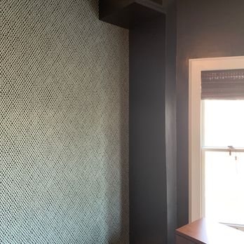 DER Interiors - Interior Design Near Me DER Interiors - Interior Design Near Me