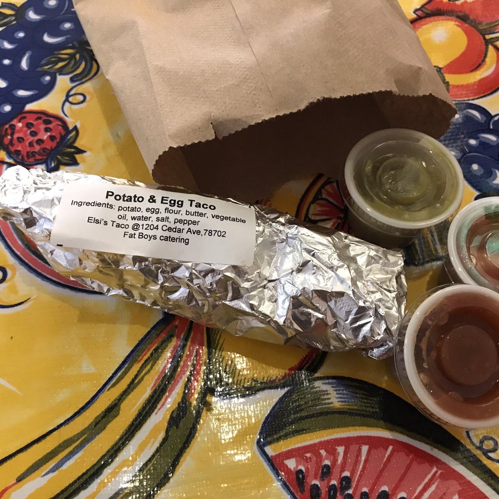 a bag of chips and condiments a bag of chips and condiments