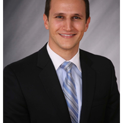 Neil A. Friedman, DMD, PA
