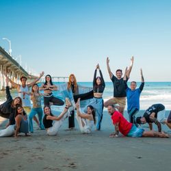 Indie Yoga - 2025 YTT