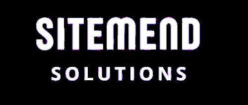 Site Mend Solutions