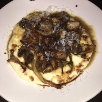 Union - Italian Near Me - Pasadena, California