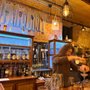 Photo of Denver Distillery