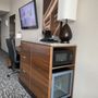 Photo of Drury Plaza Hotel Dallas Arlington