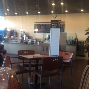 Brown Cup Cafe - Great coffee shop with friendly service and great food. - Coffee & Tea Near Me - Oceanside, California Brown Cup Cafe - Great coffee shop with friendly service and great food. - Coffee & Tea Near Me - Oceanside, California