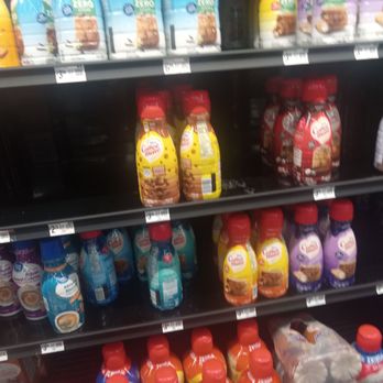 Walmart Supercenter - Coffee creamers - Department Stores Near Me - East Stroudsburg, Pennsylvania Walmart Supercenter - Coffee creamers - Department Stores Near Me - East Stroudsburg, Pennsylvania