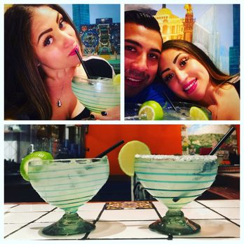 La Cabañita - Wednesday's are always Margarita date night at La Cab!! Can't beat the best margarita in town for only $5!!! - Mexican Near Me - Glendale, California La Cabañita - Wednesday's are always Margarita date night at La Cab!! Can't beat the best margarita in town for only $5!!! - Mexican Near Me - Glendale, California