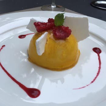 Les Arts - Dome passion - French Near Me - Paris, 75