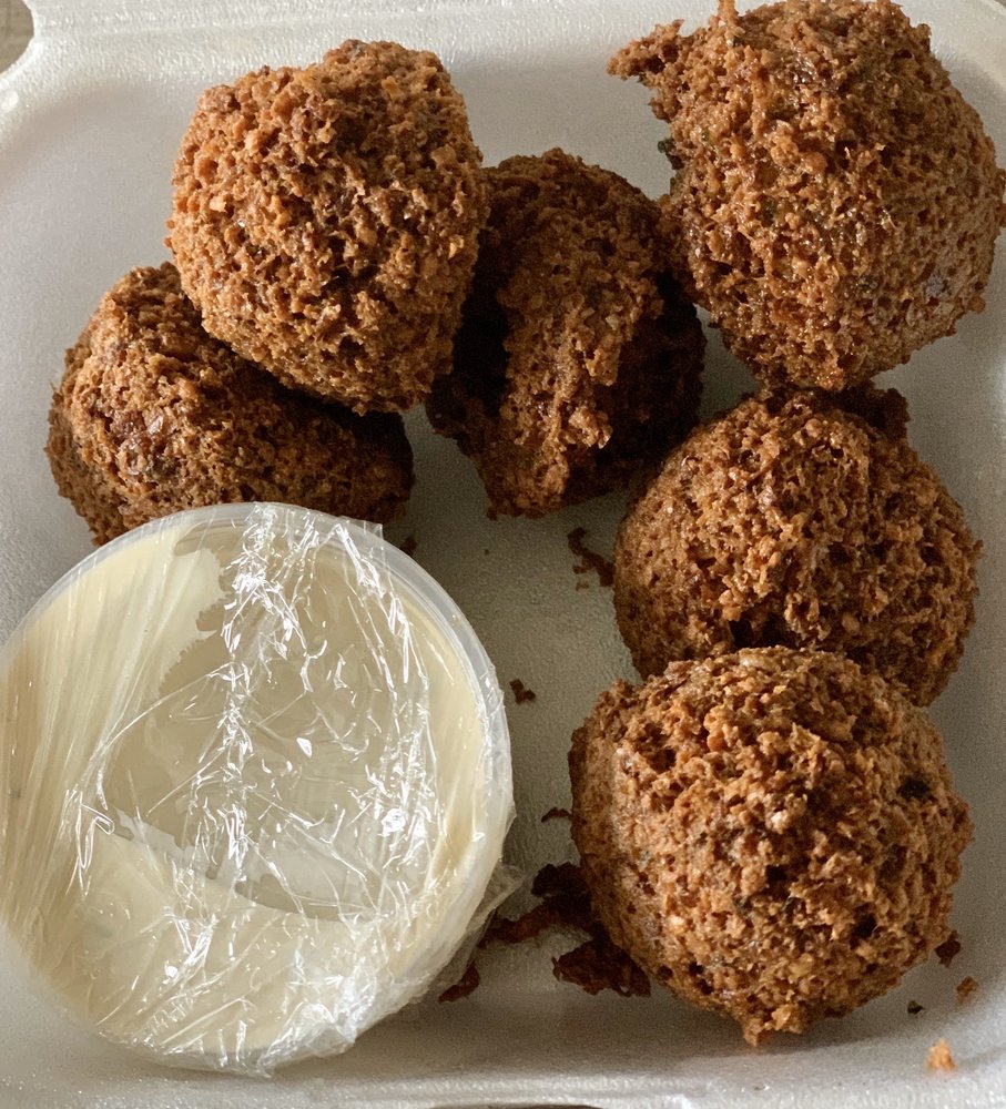 QUEEN SWEETS & BAKERY 241 Photos & 157 Reviews 4107 N Cherry St