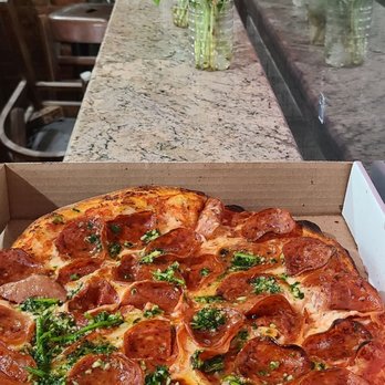 Fresca Pizza & Pasta - Pizza Near Me - Toronto, Ontario Fresca Pizza & Pasta - Pizza Near Me - Toronto, Ontario