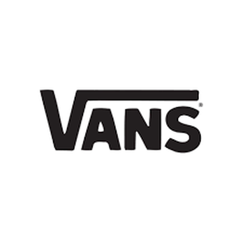 Vans - Shoe Stores Near Me - Fairfax, Virginia Vans - Shoe Stores Near Me - Fairfax, Virginia