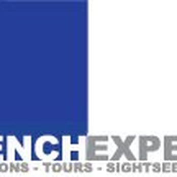 French Experience - French Experience - Travel Services Near Me - Hoboken, New Jersey French Experience - French Experience - Travel Services Near Me - Hoboken, New Jersey