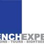 Photo of French Experience