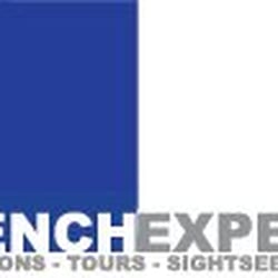 French Experience - French Experience