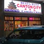 Photo of Canton City Comida China