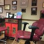 Photo of Center for Oral & Facial Surgery of Memphis PLLC
