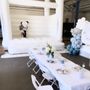 Photo of MMT Bounce House Rentals