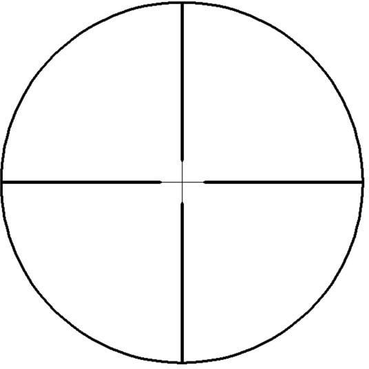 DOUGLAS APPLIANCE REPAIR Updated July 2024 621 W Bullock St