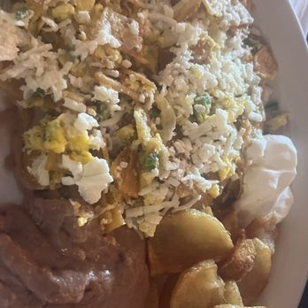 Doña Chela Restaurant - Mexican Near Me - Pasadena, Texas