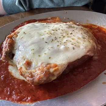Scalessa's - Chicken Parmigiana - Italian Near Me - Wilmington, Delaware Scalessa's - Chicken Parmigiana - Italian Near Me - Wilmington, Delaware