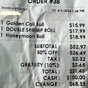 Sushi Okoku - Sushi Bars Near Me - Riverside, California Sushi Okoku - Sushi Bars Near Me - Riverside, California