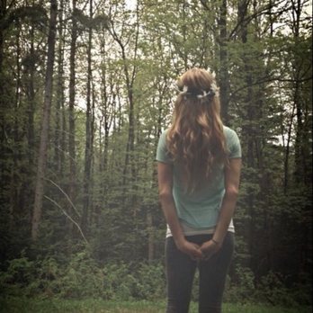 Axis Auto Finance - Seeing the forest from the trees can be daunting. Let us guide you toward financing that makes sense. - Auto Loan Providers Near Me - Mississauga, Ontario Axis Auto Finance - Seeing the forest from the trees can be daunting. Let us guide you toward financing that makes sense. - Auto Loan Providers Near Me - Mississauga, Ontario