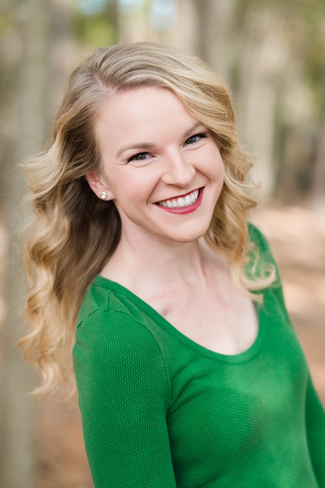 KELLY DARBY PHOTOGRAPHY Request a Quote 45 Photos Raleigh, North