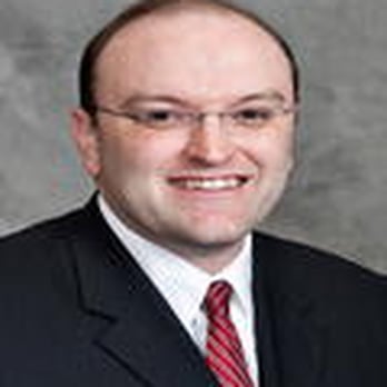 Jason R. Hefner, MD - Family Practice Near Me - Canton, Georgia Jason R. Hefner, MD - Family Practice Near Me - Canton, Georgia