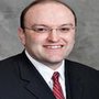 Photo of Jason R. Hefner, MD