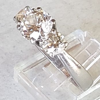 US Jewelry Appraisers - Redesign service available. - Appraisal Services Near Me US Jewelry Appraisers - Redesign service available. - Appraisal Services Near Me