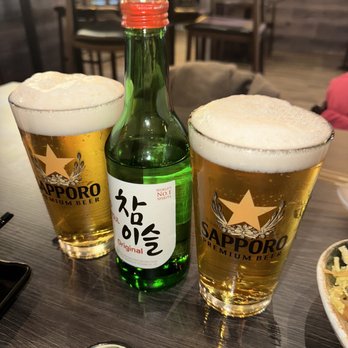 Cheers Cafe - Asian Fusion Near Me - West Covina, California Cheers Cafe - Asian Fusion Near Me - West Covina, California