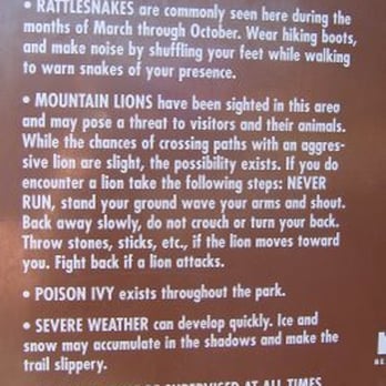 Red Rocks Amphitheatre - Music Venues Near Me - Morrison, Colorado