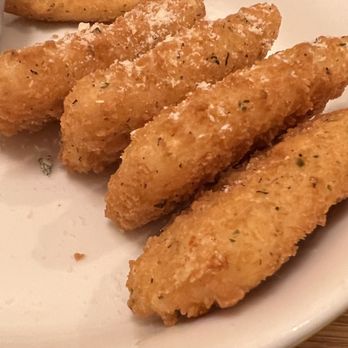 Olive Garden Italian Restaurant - Fried Mozzarella - Italian Near Me - Matteson, Illinois Olive Garden Italian Restaurant - Fried Mozzarella - Italian Near Me - Matteson, Illinois