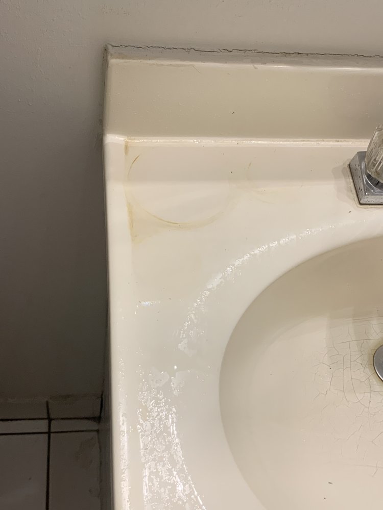 SIERRA REALTY & MANAGEMENT 23 Photos & 32 Reviews 8410 Gross Point