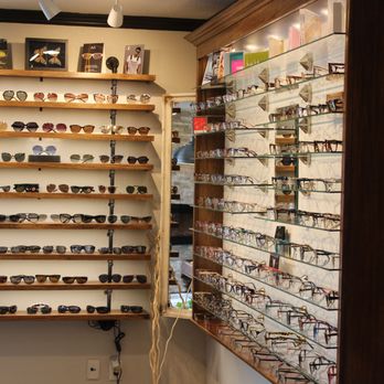 Hilltop Eyecare, PLLC - Eyewear & Opticians Near Me - Jonesboro, Arkansas Hilltop Eyecare, PLLC - Eyewear & Opticians Near Me - Jonesboro, Arkansas