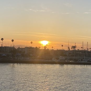 Ballast Point Brewing Long Beach - Breweries Near Me - Long Beach, California