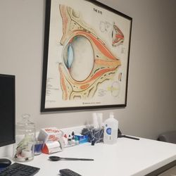 Gwinnett Eye Clinic