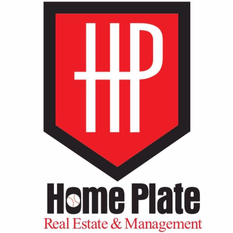 Home Plate Real Estate & Management - property management company in Tucson, AZ