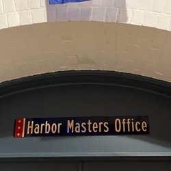 Maritime Center
