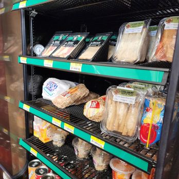 Bolla Market - Convenience Stores Near Me - North Bellmore, New York Bolla Market - Convenience Stores Near Me - North Bellmore, New York