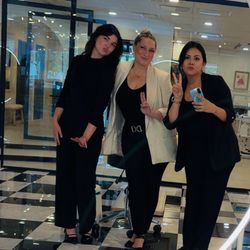 Dallas Skin Institute - I love this place!