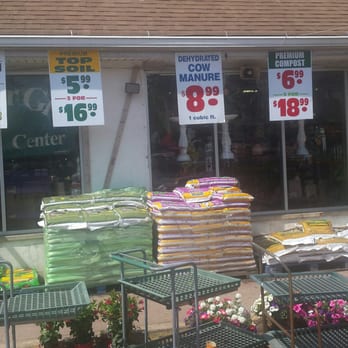 Better-Gro Garden Center - Fertilizer - Nurseries & Gardening Near Me - Lindenhurst, New York Better-Gro Garden Center - Fertilizer - Nurseries & Gardening Near Me - Lindenhurst, New York