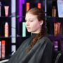 Photo of Hair Xpress Beauty Lounge