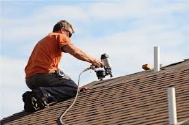 Man of Steel Roofing - Clearwater